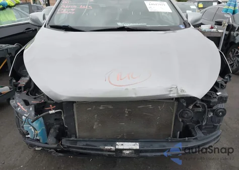 2015 Hyundai Tucson Gls z USA, uszkodzony, nr VIN KM8JT3AF0FU108387